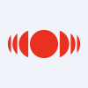 Logo for company Nippon Paint Holdings Co., Ltd.