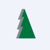 INGXF's stock peer is NPIFF (Northland Power Inc.)
