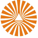 Naspers Limited Logo