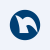 Logo for company Nippon Shinyaku Co., Ltd.