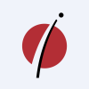 Logo for company NorthPoint Communications Group Inc.