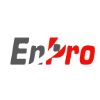 EnPro Industries, Inc. (NPO) Insider Traders