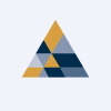 Logo for company North Peak Resources Ltd.