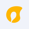 Logo for company Nepra Foods Inc.