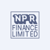 Logo for company NPR Finance Limited