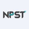 Network People Services Technologies Ltd.