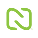 DGCRF's stock peer is NPTX (Neuropathix, Inc.)