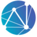 NeuroBo Pharmaceuticals, Inc. (NRBO) Financials