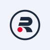 Logo for company Novus Robotics Inc.