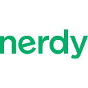 Nerdy, Inc. (NRDY) Competitors