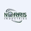 photo-url-https://images.financialmodelingprep.com/symbol/NRIS.png