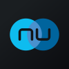 Logo for company Nuran Wireless Inc.