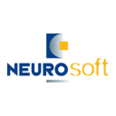 Neurosoft Software Production S.A. Logo