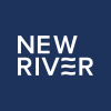 Logo for company NewRiver REIT plc