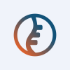 NRXBF logo