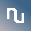 Logo for company NeutriSci International Inc.