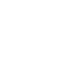 NRx Pharmaceuticals, Inc. (NRXP) Technical Analysis