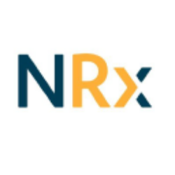 NRXPW