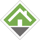 photo-url-https://images.financialmodelingprep.com/symbol/NRZ-PC.png