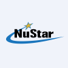 NuStar Energy L.P. logo