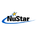 NuStar Energy L.P. logo