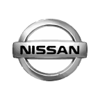 Nissan Motor Co., Ltd.