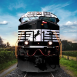 Norfolk Southern Corporation (NSC) Mergers