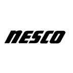 NSCO