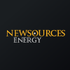 photo-url-https://images.financialmodelingprep.com/symbol/NSE.AS.png
