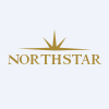 Logo for company Northstar Gold Corp.