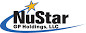 photo-url-https://images.financialmodelingprep.com/symbol/NSH-UN.png