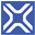 NSH.L logo