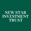NSI.L logo