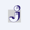 Logo for company Nalwa Sons Investments Limited