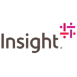 Insight Enterprises, Inc. (NSIT) Analyst Forecast