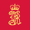 Logo for company Kongsberg Gruppen ASA