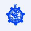 KSL.NS's stock peer is NSLNISP.NS (NMDC Steel Limited)