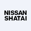 NSNHF
