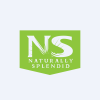 Naturally Splendid Enterprises Ltd. logo