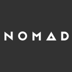 Nomad Royalty Company Ltd. (NSR) Charts