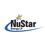 NuStar Logistics, L.P. SB NT FX/FL 43 (NSS) Financials