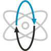North Shore Uranium Ltd. logo