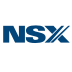 PFG.AX's stock peer is NSX.AX (NSX Limited)