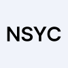 QUCT's stock peer is NSYC (National Stock Yards Co.)