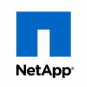 NetApp, Inc.