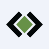 Logo for company New Tripoli Bancorp, Inc.