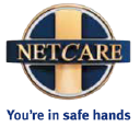 Netcare Limited Logo