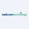 NZERF's stock peer is NTCXF (Natcore Technology Inc.)
