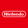 Nintendo Co., Ltd. logo