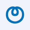 NTT DC REIT logo